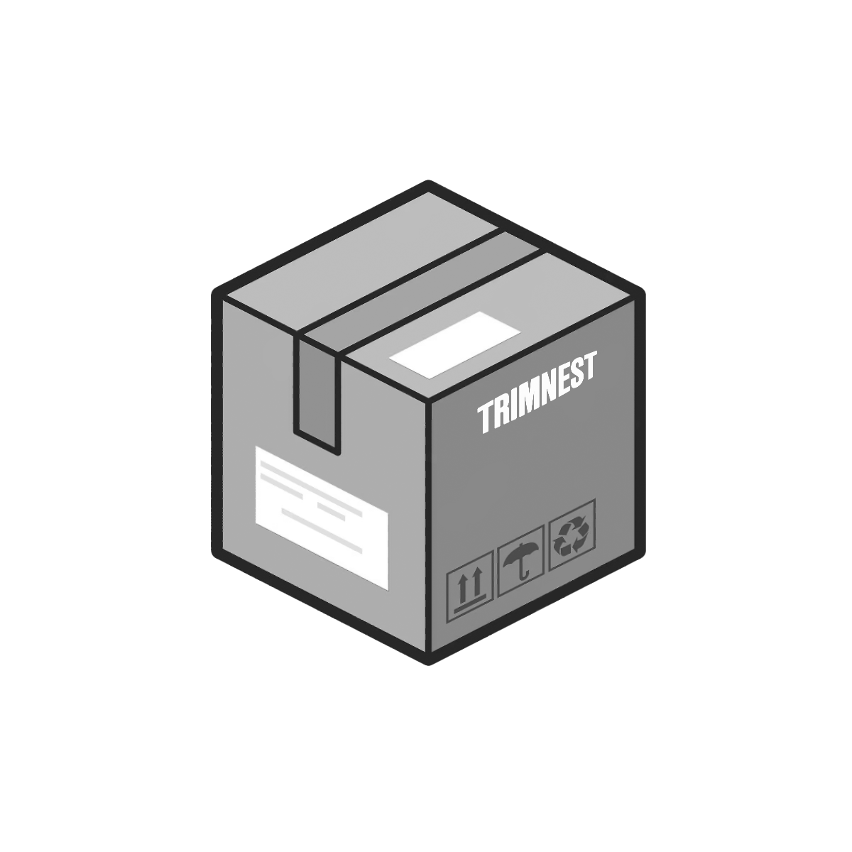 Default image