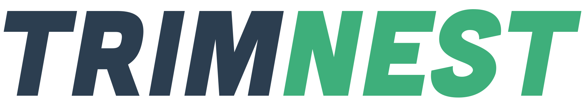 trimnest.com