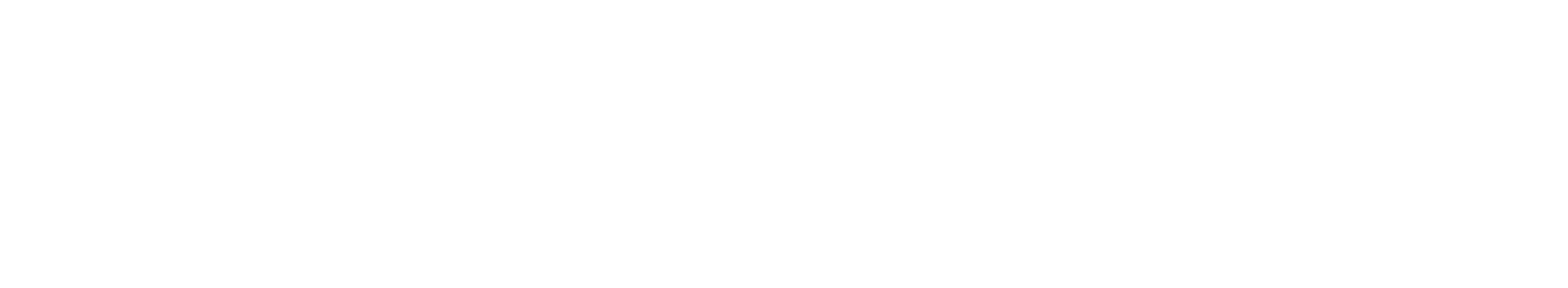 trimnest.com
