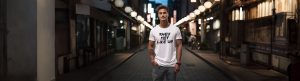 Technologia Short-Sleeve Unisex T-Shirt