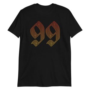 Ninety Nine Problems