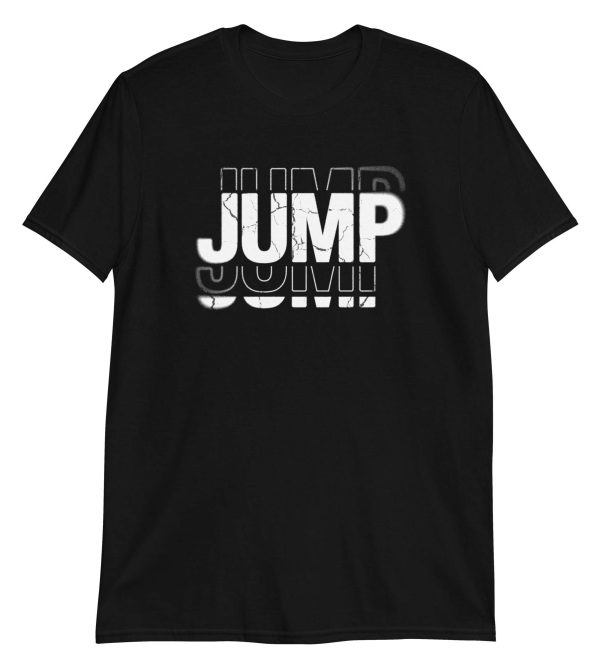 JUMP