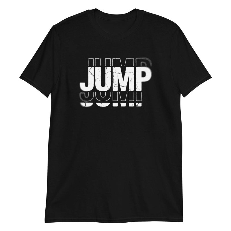 JUMP