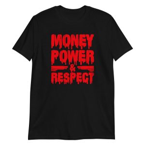 unisex-basic-softstyle-t-shirt-black-front-649eea05f3674.jpg Money, Power & Respect