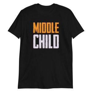 Middle Child