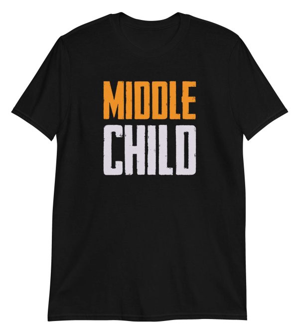 Middle Child