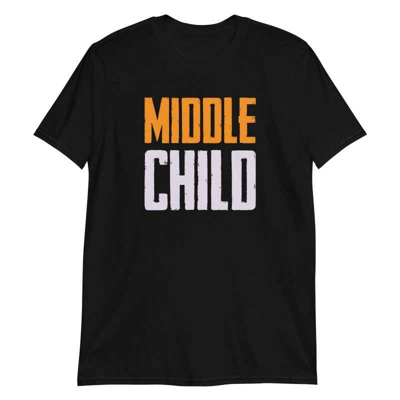 Middle Child