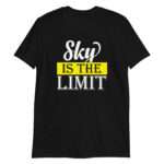 Sky is the Limit