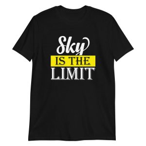 Sky is the Limit