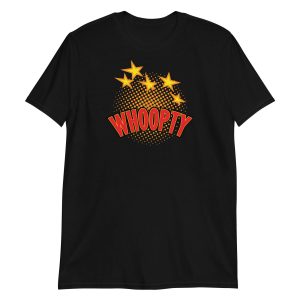 Whoopty