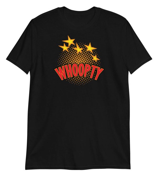 Whoopty