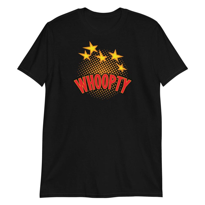 Whoopty