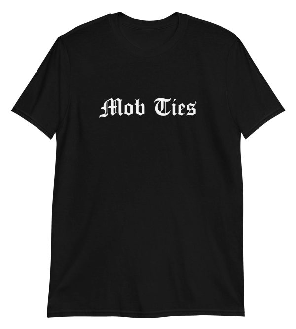 Mob Ties