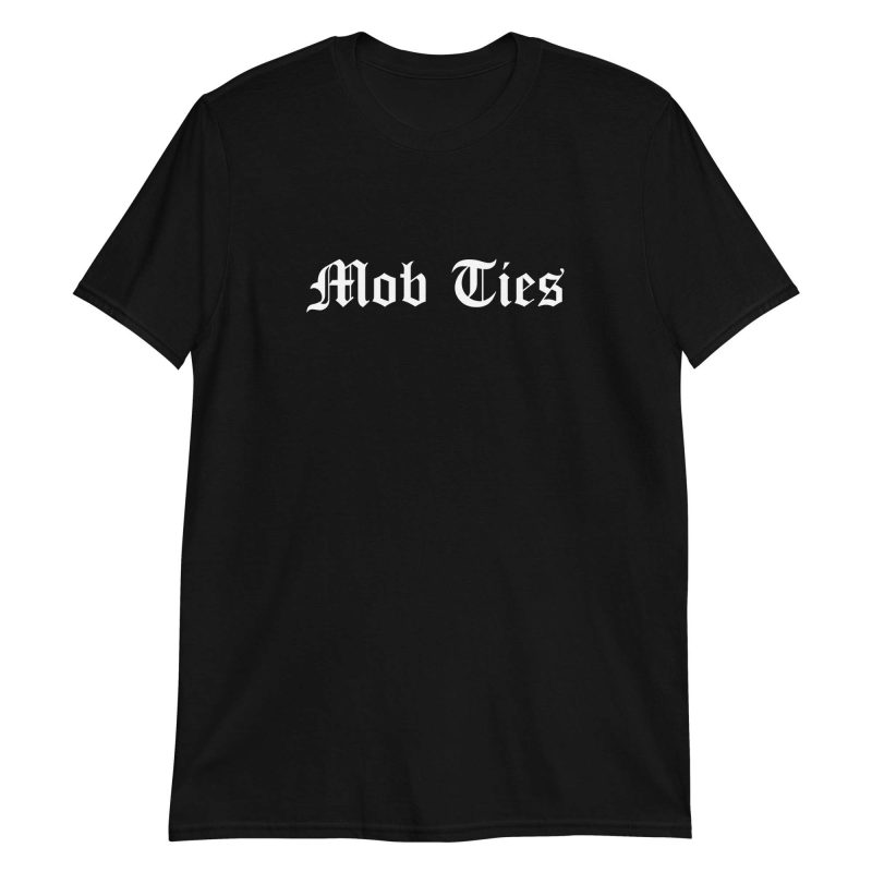 Mob Ties