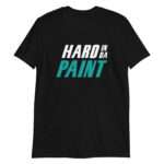 Hard In da Paint