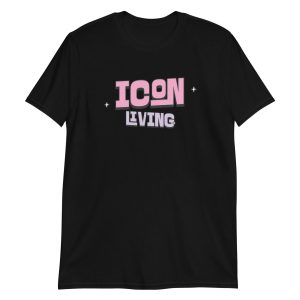 Icon Living