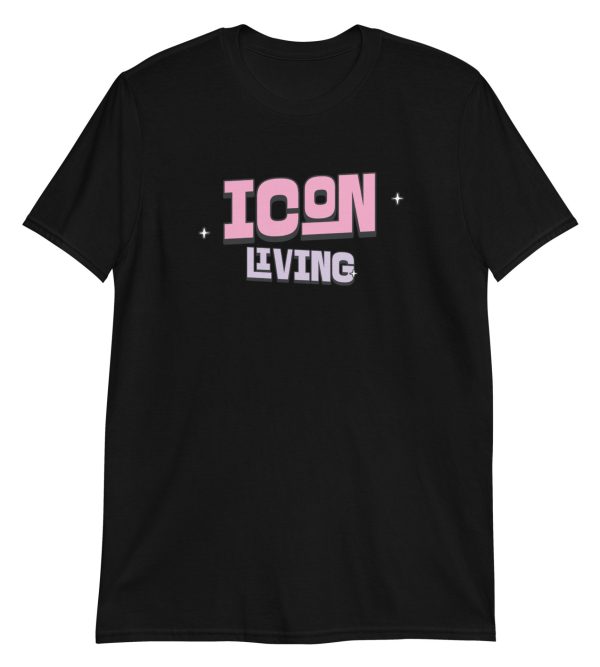 Icon Living