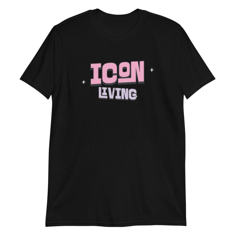 Icon Living