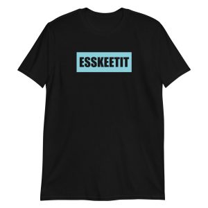 ESSKEETIT