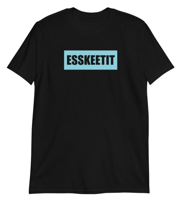 ESSKEETIT
