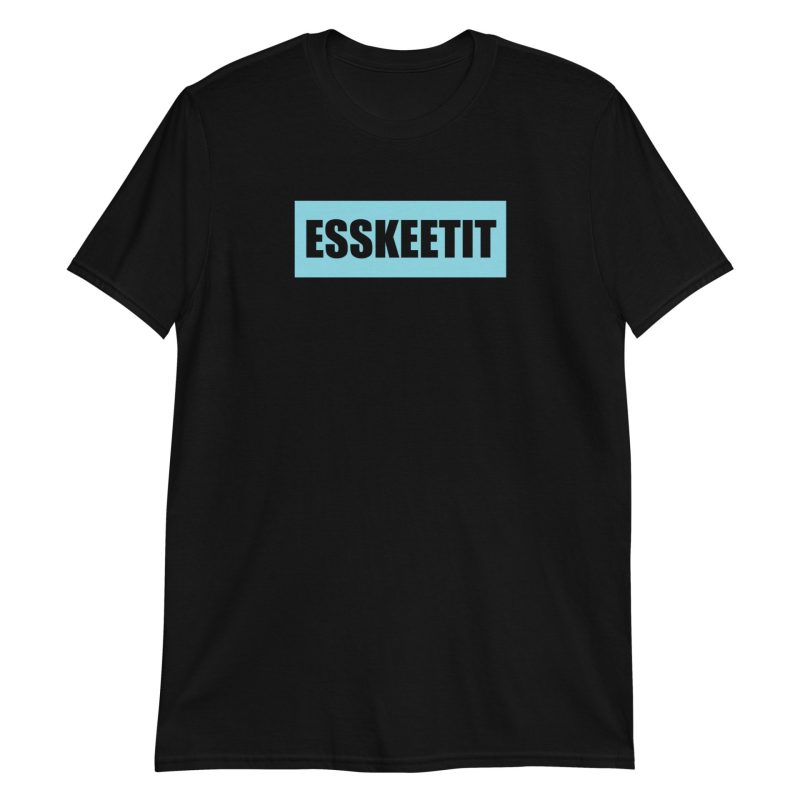 ESSKEETIT