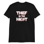 Thief in the Night