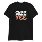 SkeeYee