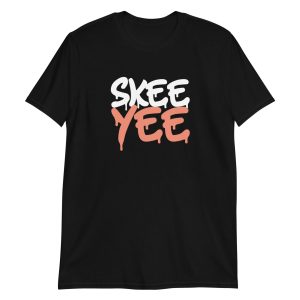 SkeeYee