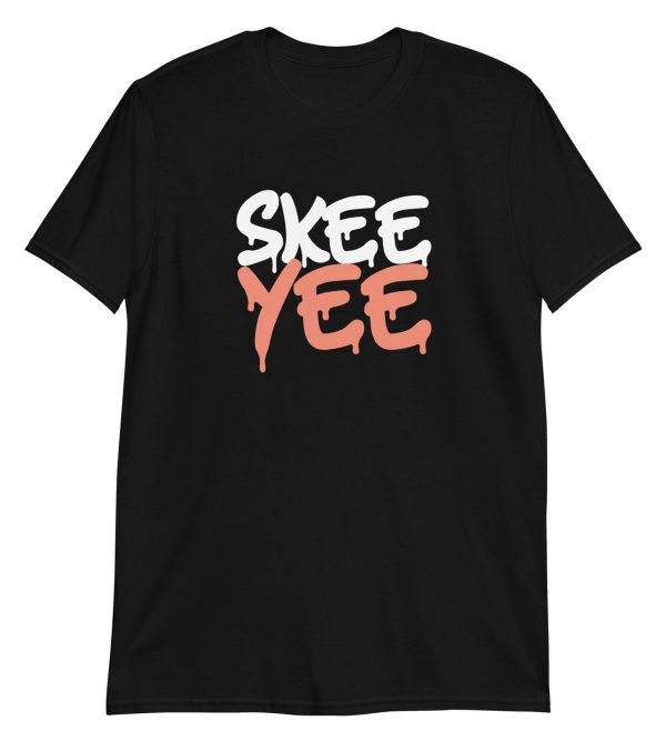 SkeeYee