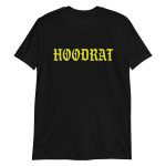 HOODRAT