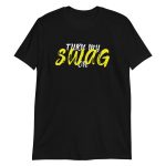 Turn My Swag On