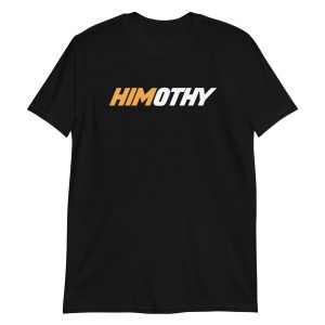 Himothy