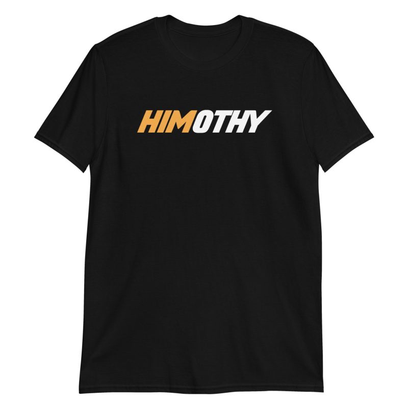 Himothy