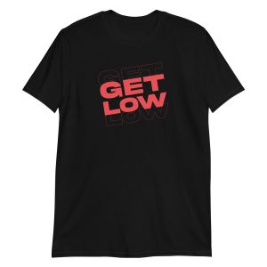 Get Low