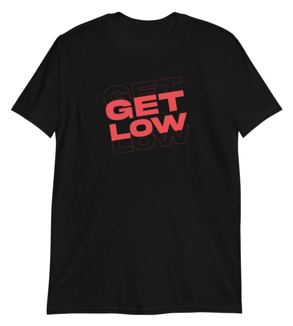 Get Low