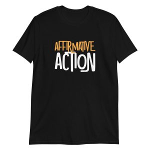 Affirmative Action