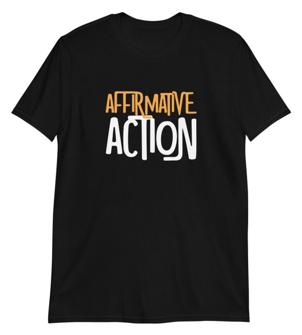 Affirmative Action