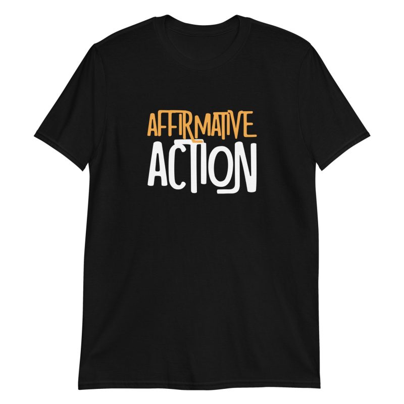 Affirmative Action