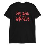 Insane in the Brain