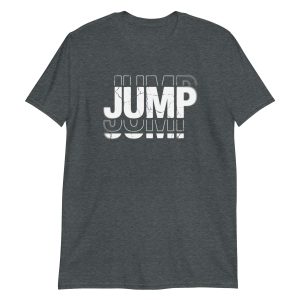 JUMP