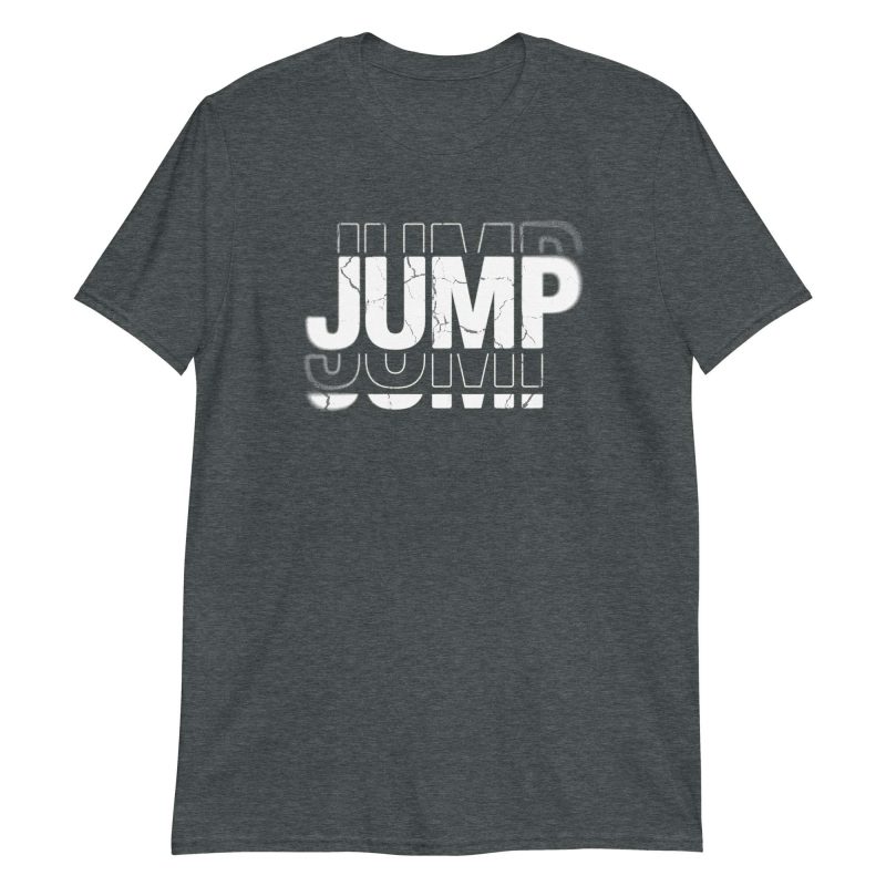JUMP