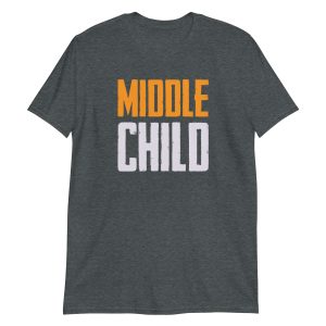 Middle Child