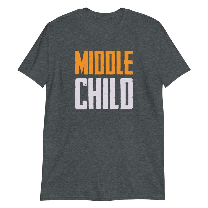 Middle Child