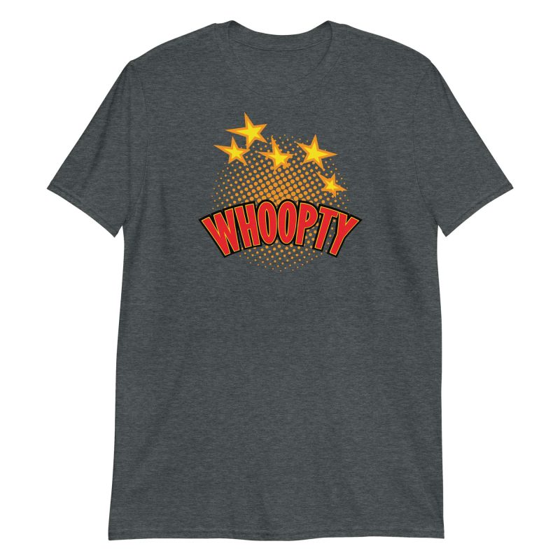 Whoopty