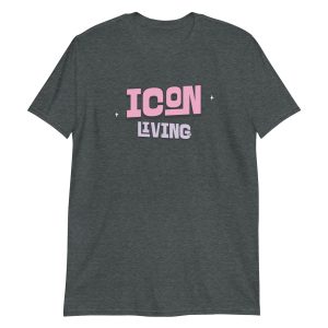 Icon Living