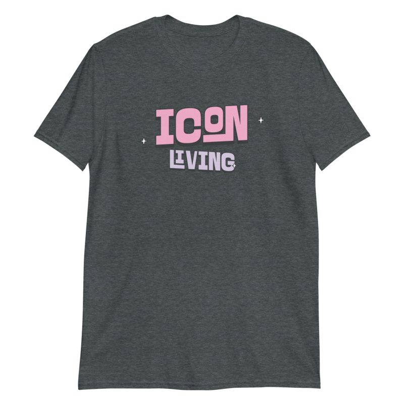 Icon Living