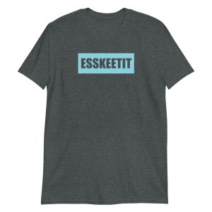 ESSKEETIT