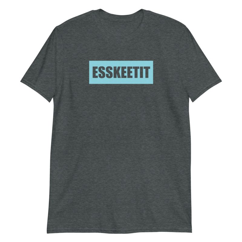 ESSKEETIT