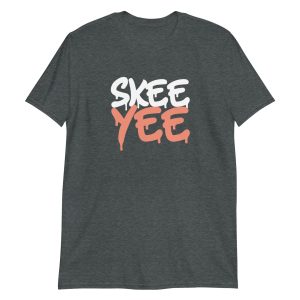 SkeeYee