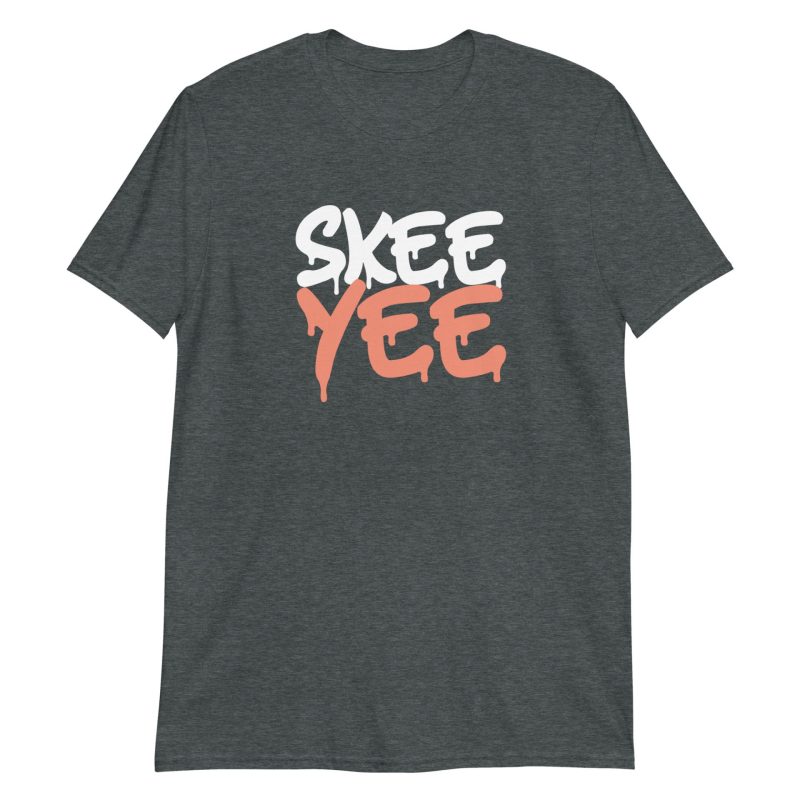 SkeeYee